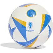Adidas Ballons de sport adidas Euro24 Club homme || Taille L