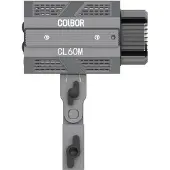 COLBOR CL60M COB Video Light