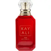 Kayali - Eden Juicy Apple 01 Eau De Parfum - 10 ML