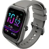 HiFuture Montres Connectée Fit Ultra2 Pro