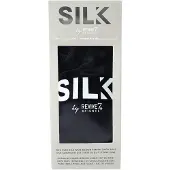 REVIVE7 Silk Wave Heatless Curls Pack Clair