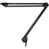 Sensic Bras de microphone SA-10
