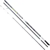 Vercelli Enygma Indigo Surfcasting Rod Bleu 4.50 m / 100-200 g