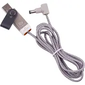 MyVolts AA931MS - Ripcord 6V - (6 W)