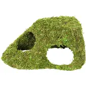 HOBBY Terraristik Jungle Cave 4 25,5 x 14 x 11,5 cm