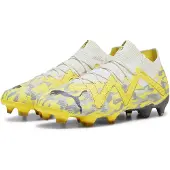 Puma Chaussures De Football Future Ultimate Fg/a