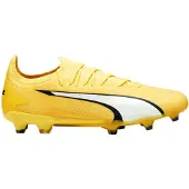 Puma Chaussures football Ultra Ultimate Fg Ag 10731104