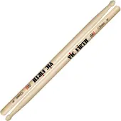 Vic Firth Corpsmaster MS2