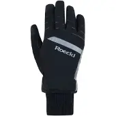 Roeckl Gants Vogau Gore-tex