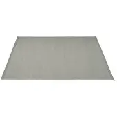 Muuto Ply Tapis Grey | 270 x 360 cm