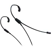 Antlion Audio Kimura 2 pôles (2 m)
