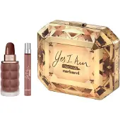 Cacharel Yes I Am Delicious Coffret Cadeau