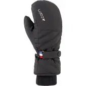 Cairn Moufles Neige F Inc-tex