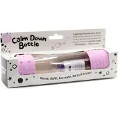 Jellystone Designs Bouteille De Calme
