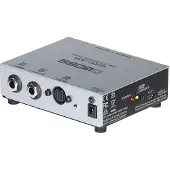 BOSS GKC-AD Guitar Synth Converter