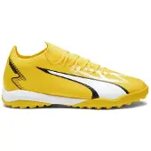 Puma Chaussures Hommes Jaune 107521 04 Pointure 44,5