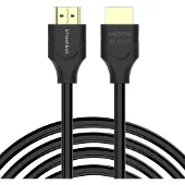 IMoshion Câble HDMI vers HDMI 2.1 - 5 metre