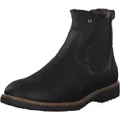 Panama jack Chelsea Boots 'Garnock'