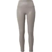 Magic bodyfashion Leggings greige