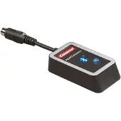 Carrera Digital 132 - 124 - AppConnect