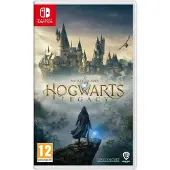 Hogwarts Legacy : L'Héritage de Poudlard Nintendo Switch