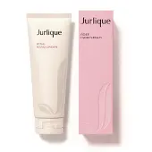 Jurlique Crème pour les mains Rose (125 ml)