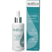 Remescar Gouttes bronzantes 30 ml
