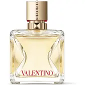 Valentino Voce Viva eau de parfum 100 ml