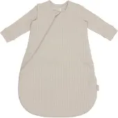 Jollein Gigoteuse Jollein Newborn Ajour Nougat-60 cm