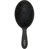 Balmain Hair Couture Spa Brush brosse à cheveux 1 pcs