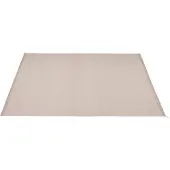 Muuto Ply Tapis Light Rose | 270 x 360 cm