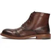 Kazar Boots marron