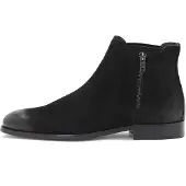 Kazar Chelsea Boots noir