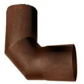 Bonfeu CN100.900R Accessoires Pour Chauffage Extérieur