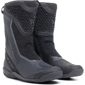 Dainese Freeland 2 Gore-Tex Bottes de moto imperméables