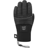 Racer Glorify 2 Gloves Noir S