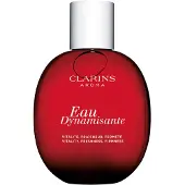 Clarins Eau Dynamisante Treatment Fragrance 200 ml