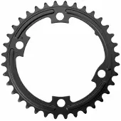 Shimano 34