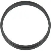 Shimano Schaltrollensatz