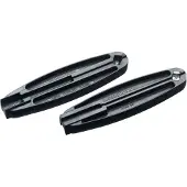 Shimano Nexus Cj40 Cable Adjust Tool Noir
