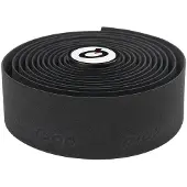 Prologo Guidoline Plaintouch Noire
