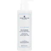 Sans Soucis Soin Nettoyage Gel nettoyant rafraîchissant