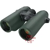 Swarovski Optik EL Range 10x32
