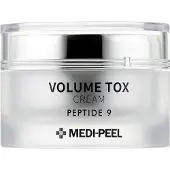 Medi-Peel Medi - Crème anti-âge Peel Peptide 9 50 ml
