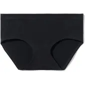 Smartwool Slip femme Intraknit