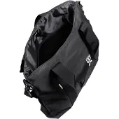 Björn Borg Client - Core - 23 L - Noir - - UneTaille - Sac
