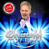 Coast2Coast Christoff - Zingt Tura Cd