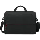 Lenovo 4XH0R52197 Staubschutzblende für ThinkCentre Tiny V
