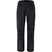 The Mountain Studio Gore-tex Pro 3l Pants Rouge L Homme