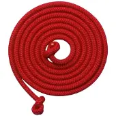 Goki Corde À Sauter